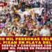 MÁS DE 10 MIL PERSONAS CELEBRARÓN EL JANAL PIXAN EN PLAYA DEL CARMEN; DESFILE Y CONCURSOS CON 200 MIL PESOS EN PREMIOS