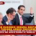 SENADOR EUGIENIO SEGURA DESTACA QUE 64.8 % DEL TURISMO AÉREO PROVIENE DE EE.UU.; LLAMA A FORTALECER RELACIÓN CON AMÉRICA DEL NORTE RUMBO AL MUNDIAL 2026