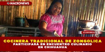 PANTEÓN ROCOCÓ CELEBRARÁ 30 AÑOS DE TRAYECTORIA CON SU GIRA EN CANCÚN EN FEBRERO DE 2026