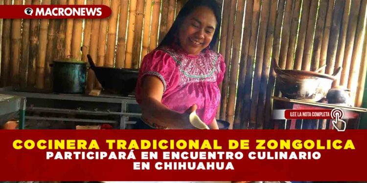 PANTEÓN ROCOCÓ CELEBRARÁ 30 AÑOS DE TRAYECTORIA CON SU GIRA EN CANCÚN EN FEBRERO DE 2026