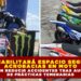CANCÚN HABILITARÁ ESPACIO SEGURO PARA ACROBACIAS EN MOTO; BUSCAN REDUCIR ACCIDENTES TRAS AUMENTO DE PRÁCTICAS TEMERARIAS