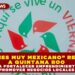 “VIERNES MUY MEXICANO” REGRESA A QUINTANA ROO PARA FORTALECER EMPRENDIMIENTOS Y PROMOVER NEGOCIOS LOCALES