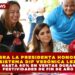 CELEBRA LA PRESIDENTA HONORARIA DEL SISTEMA DIF VERÓNICA LEZAMA PRIMER ANIVERSARIO DE DIF-PILARES EN VILLAS OTOCH PARAÍSO DE CANCÚN
