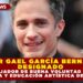 ACTOR GAEL GARCÍA BERNAL ES DESIGNADO EMBAJADOR DE BUENA VOLUNTAD PARA LA CULTURA Y EDUCACIÓN ARTÍSTICA DE LA UNESCO