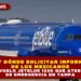 CÓMO Y DÓNDE SOLICITAR INFORMACIÓN DE LOS MEXICANOS DEL VUELO JETBLUE 1230 QUE ATERRIZÓ DE EMERGENCIA EN TAMPA