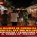 EMPRESAS Y COMERCIOS DE QUINTANA ROO SE PREPARAN CON DESCUENTOS Y PROMOCIONES PARA EL ‘VIERNES MUY MEXICANO’