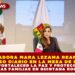 GOBERNADORA MARA LEZAMA REAFIRMA SU COMPROMISO DIARIO EN LA MESA DE SEGURIDAD PARA FORTALECER LA PAZ Y PROTECCIÓN DE LAS FAMILIAS EN QUINTANA ROO
