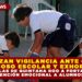REFUERZAN VIGILANCIA ANTE CASOS DE ACOSO ESCOLAR Y EXHORTAN A ESCUELAS DE QUINTANA ROO A FORTALECER ATENCIÓN EMOCIONAL A ALUMNOS