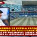 CONGRESO DE PUEBLA PROPONE RENOMBRAR ESTADIO CUAUHTÉMOC COMO ESTADIO MANUEL LAPUENTE EN HONOR AL LEGENDARIO ENTRENADOR