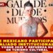 CARIBE MEXICANO COMO ALIADO INSTITUCIONAL EN LA GALA VOGUE 2025 Y REFUERZA SU LIDERAZGO EN TURISMO CULTURAL