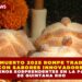 PAN DE MUERTO 2025 ROMPE TRADICIONES CON SABORES INNOVADORES Y RELLENOS SORPRENDENTES EN LA PANEADA DE QUINTANA ROO