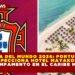 COPA DEL MUNDO 2026: PORTUGAL INSPECCIONA HOTEL MAYAKOBA COMO CAMPAMENTO EN EL CARIBE MEXICANO
