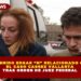 DETENIDO EDGAR “N” RELACIONADO CON EL CASO CASSEZ VALLARTA TRAS ORDEN DE JUEZ FEDERAL