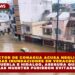 EXDIRECTOR DE CONAGUA ACUSA NEGLIGENCIA TRAS INUNDACIONES EN VERACRUZ, PUEBLA E HIDALGO, ASEGURA QUE LAS MUERTES PUDIERON EVITARSE