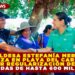 ALCALDESA ESTEFANÍA MERCADO LANZA EN PLAYA DEL CARMEN LA MAYOR REGULARIZACIÓN DE TIERRAS; VIVIENDAS DE HASTA 600 MIL PESOS PARA JÓVENES