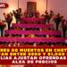 ALTARES DE MUERTOS EN CHETUMAL CUESTAN ENTRE $500 Y $1,000 PESOS; FAMILIAS AJUSTAN OFRENDAS ANTE ALZA DE PRECIOS