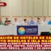 ASOCIACIÓN DE HOTELES DE CANCÚN, PUERTO MORELOS E ISLA MUJERES, NOMBRA A JORGE ALBERTO HERNÁNDEZ, NUEVO PRESIDENTE DEL COMITÉ DEL CENTRO, BUSCANDO IMPULSAR EL TURISMO MÉDICO, LEISURE Y DE NEGOCIOS