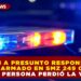 DETIENEN A PRESUNTO RESPONSABLE DE ATAQUE ARMADO EN SMZ 249 DE CANCÚN; UNA PERSONA PERDIÓ LA VIDA