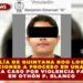 FISCALÍA DE QUINTANA ROO LOGRA 84 VINCULACIONES A PROCESO EN UNA SEMANA; DESTACA CASO POR VIOLENCIA FAMILIAR EN OTHÓN P. BLANCO