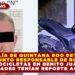FISCALÍA DE QUINTANA ROO DETIENE A PRESUNTO RESPONSABLE DE ROBO DE MOTOCICLETAS EN BENITO JUÁREZ; UNIDADES TENÍAN REPORTE ACTIVO