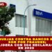 44 % DE QUEJAS CONTRA BANCOS EN Q. ROO SON POR FRAUDES; BBVA LIDERA CON 504 RECLAMACIONES EN 2025
