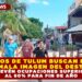 HOTELEROS DE TULUM BUSCAN REVERTIR LA MALA IMAGEN DEL DESTINO Y PREVÉN OCUPACIONES SUPERIORES AL 80% PARA FIN DE AÑO