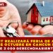 INFONAVIT REALIZARÁ FERIA DE ATENCIÓN ESTE 24 DE OCTUBRE EN CANCÚN PARA MÁS DE 3 000 DERECHOHABIENTES