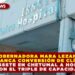 GOBERNADORA MARA LEZAMA ARRANCA CONVERSIÓN DE CLÍNICA DEL ISSSTE EN CHETUMAL A HOSPITAL CON EL TRIPLE DE CAPACIDAD