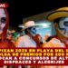 JANAL PIXAN 2025 EN PLAYA DEL CARMEN OFRECE BOLSA DE PREMIOS POR 200 MIL PESOS; CONVOCAN A CONCURSOS DE ALTARES, DISFRACES Y ALEBRIJES
