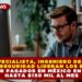 MÉDICO ESPECIALISTA, INGENIERO DE SOFTWARE Y CIBERSEGURIDAD LIDERAN LOS EMPLEOS MEJOR PAGADOS EN MÉXICO EN 2025: HASTA $150 MIL AL MES