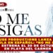 BLUMHOUSE PRODUCTIONS LANZA PRIMERA PELÍCULA EN ESPAÑOL: “NO ME SIGAS” SE ESTRENA EL 30 DE OCTUBRE EN PLAYA DEL CARMEN