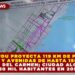 NUEVO PDU PROYECTA 119 KM DE PARQUES LINEALES Y AVENIDAS DE HASTA 150 METROS EN PLAYA DEL CARMEN; CIUDAD ALCANZARÍA 950 MIL HABITANTES EN 2050