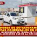 OPERADORES DE ESTACIONAMIENTOS DE PLAZAS COMERCIALES EN CANCÚN SOLICITAN INCREMENTO EN TARIFA DE 13 A 17 PESOS POR 2 HORAS; ASEGURAN QUE ES LA MÁS BAJA DEL PAÍS