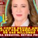 SUPREMA CORTE REVISA AMPARO DE TOTALPLAY POR CRÉDITO FISCAL DE 645 MILLONES; MINISTRA ESQUIVEL RETIRA PROYECTO PARA ATENDER OBSERVACIONES