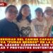 UNIVERSIDAD DEL CARIBE CAPACITA A COOPERATIVA «PUMAS NEGROS» EN LA COMUNIDAD DE PACCHEN, LÁZARO CÁRDENAS CON TECNOLOGÍA SOLAR Y PROYECTOS SUSTENTABLES