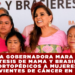 ENTREGA GOBERNADORA MARA LEZAMA PRÓTESIS DE MAMA Y BRASIERES ORTOPÉDICOS A MUJERES SOBREVIVIENTES DE CÁNCER EN BACALAR