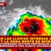 CONTINÚAN LAS LLUVIAS INTENSAS AZOTANDO A CANCÚN Y LA ZONA NORTE DE QUINTANA ROO; AUTORIDADES ACTIVAN PROTOCOLOS DE EMERGENCIA POR ALERTA CICLÓNICA