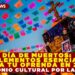 DÍA DE MUERTOS: 12 ELEMENTOS ESENCIALES PARA TU OFRENDA EN 2025; TRADICIÓN RECONOCIDA POR LA UNESCO COMO PATRIMONIO CULTURAL
