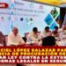 FISCAL RACIEL LÓPEZ SALAZAR PARTICIPA EN CONFERENCIA DE PROCURACIÓN DE JUSTICIA; ABORDAN LEY CONTRA LA EXTORSIÓN Y REFORMAS LEGALES EN SEGURIDAD