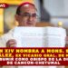 PAPA LEÓN XIV NOMBRA A MONS. SALVADOR GONZÁLEZ MORALES, EX VICARIO GENERAL DE MÉXICO, PARA ASUMIR COMO OBISPO DE LA DIÓCESIS DE CANCÚN-CHETUMAL