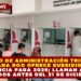 SERVICIO DE ADMINISTRACIÓN TRIBUTARIA DE QUINTANA ROO OFRECE SUBSIDIO DEL 100 % EN TENENCIA PARA 2026; LLAMAN A SALDAR ADEUDOS ANTES DEL 31 DE DICIEMBRE
