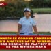 MAJO MARÍN SE CORONA CAMPEONA DEL WOMEN’S AMATEUR LATIN AMERICA 2025 TRAS DRAMÁTICO PLAYOFF EN EL PGA RIVIERA MAYA