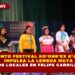 QUINTO FESTIVAL KO’ONE’EX K’AAY IMPULSA LA LENGUA MAYA Y TALENTOS LOCALES EN FELIPE CARRILLO PUERTO
