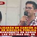 REALIZARÁN EN CANCÚN ACTO DE DISCULPA PÚBLICA Y MONUMENTO EN HONOR A LAS VÍCTIMAS DEL 9N