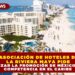 ASOCIACIÓN DE HOTELES DE LA RIVIERA MAYA PIDE REFORZAR LA PROMOCIÓN DE MÉXICO ANTE COMPETENCIA EN EL CARIBE