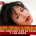 SELENA VUELVE A LA PANTALLA: NETFLIX ESTRENA DOCUMENTAL ÍNTIMO CONTADO POR SU FAMILIA Y LOS DINOS
