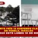 FRENTE FRÍO 13 SUSPENDE CLASES EN PUEBLA, HIDALGO Y VERACRUZ ESTE LUNES 10 DE NOVIEMBRE