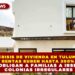 CRISIS DE VIVIENDA EN TULUM: RENTAS SUBEN HASTA 200% Y OBLIGAN A FAMILIAS A IRSE A COLONIAS IRREGULARES