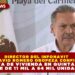 DIRECTOR DEL INFONAVIT OCTAVIO ROMERO OROPEZA CONFIRMA QUE META DE VIVIENDA EN QUINTANA ROO SUBE DE 11 MIL A 64 MIL UNIDADES