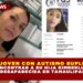 MADRE DE JOVEN CON AUTISMO SUPLICA AYUDA PARA ENCONTRAR A SU HIJA KIMBERLLY LUNA DESAPARECIDA EN TAMAULIPAS